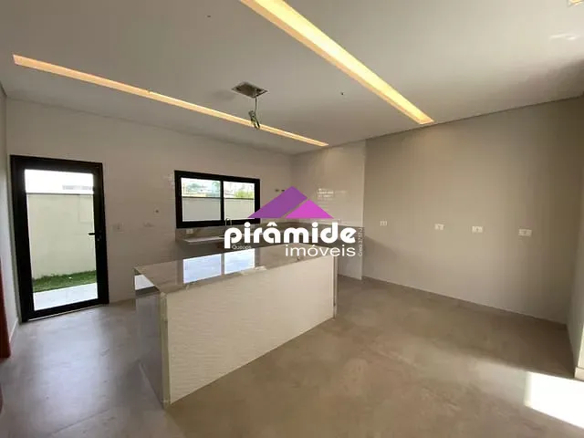 Casa com 450m² 5 quartos e 5 banheiros, à venda, no bairro Urbanova em São José dos Campos