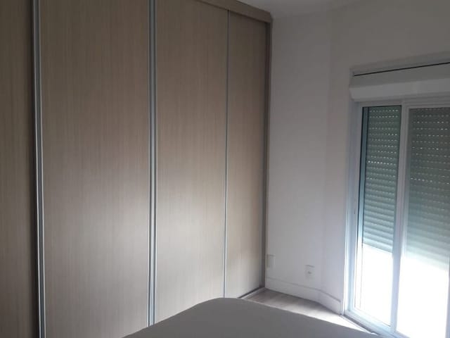 Casa com 360m² 4 quartos e 3 banheiros, à venda ou para alugar, no bairro Alphaville em Santana de Parnaíba