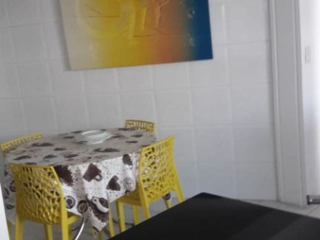 Casa com 360m² 4 quartos e 3 banheiros, à venda ou para alugar, no bairro Alphaville em Santana de Parnaíba
