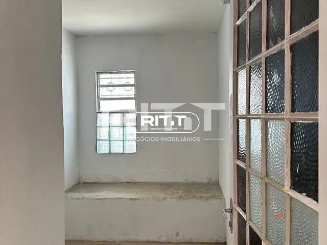 Casa com 250m² 10 quartos e 2 banheiros, à venda, no bairro Botafogo em Campinas
