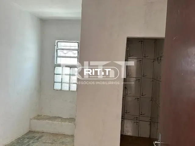Casa com 250m² 10 quartos e 2 banheiros, à venda, no bairro Botafogo em Campinas