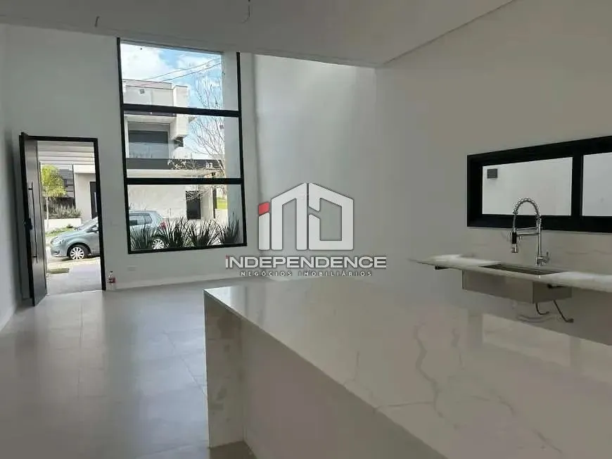 Casa, 3 quartos, 168 m² - Foto 16