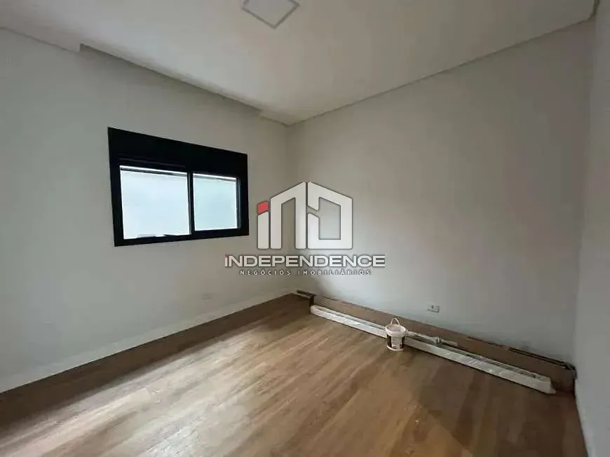 Casa, 3 quartos, 168 m² - Foto 41