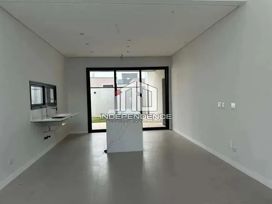 Casa, 3 quartos, 168 m² - Foto 31