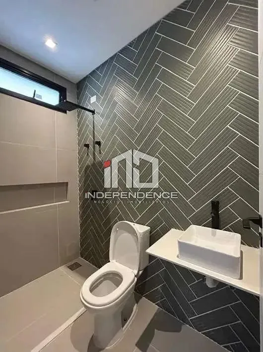 Casa, 3 quartos, 168 m² - Foto 51