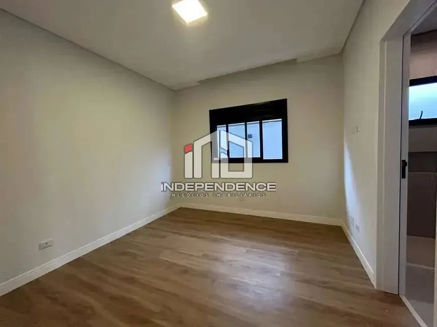 Casa, 3 quartos, 168 m² - Foto 36