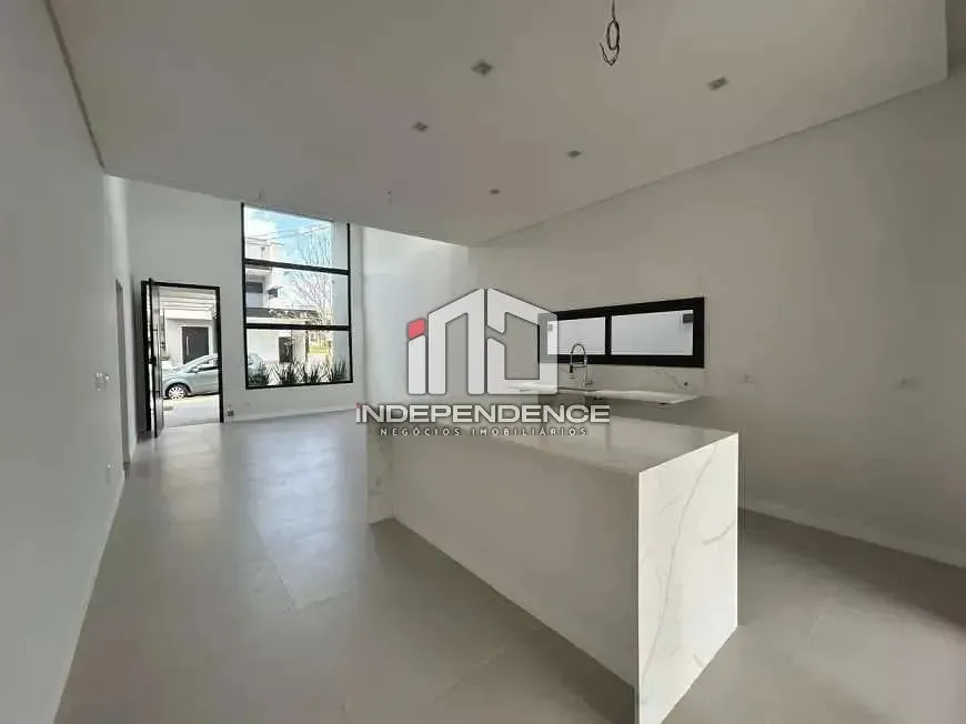Casa, 3 quartos, 168 m² - Foto 11