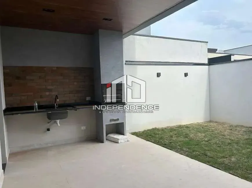 Casa, 3 quartos, 168 m² - Foto 76