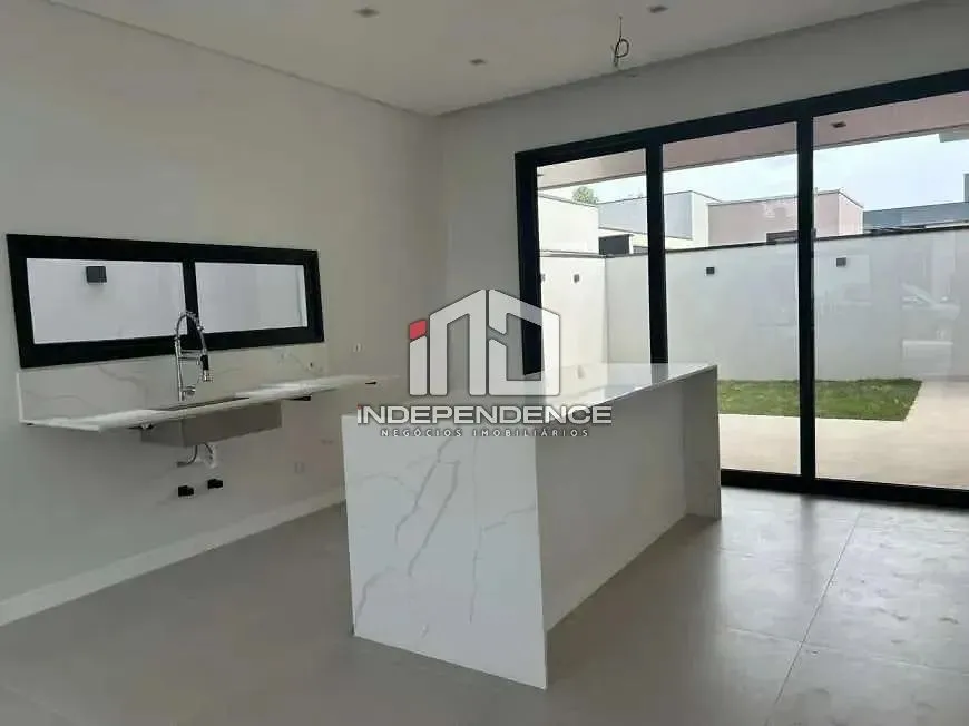 Casa, 3 quartos, 168 m² - Foto 21