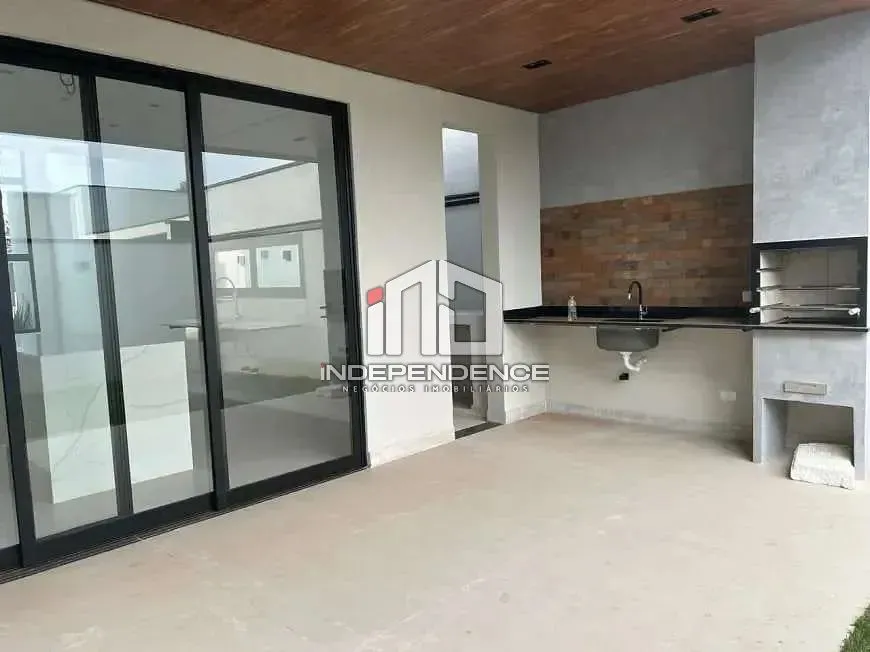 Casa, 3 quartos, 168 m² - Foto 71