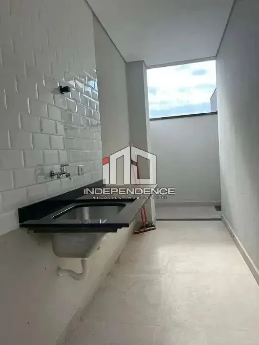 Casa, 3 quartos, 168 m² - Foto 81