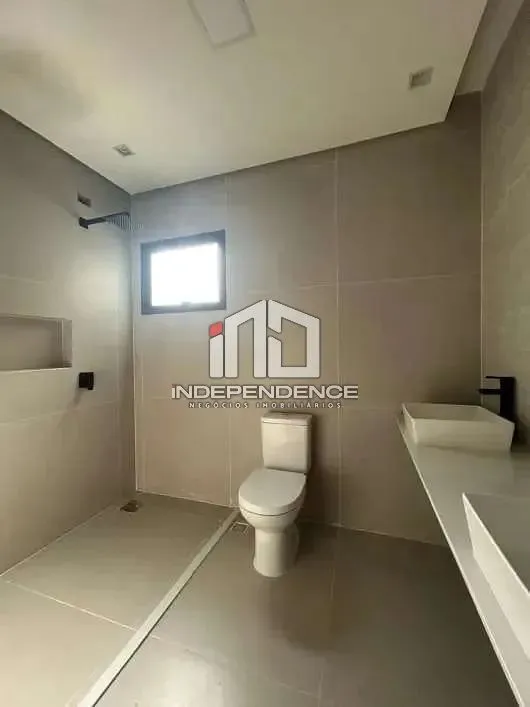 Casa, 3 quartos, 168 m² - Foto 46
