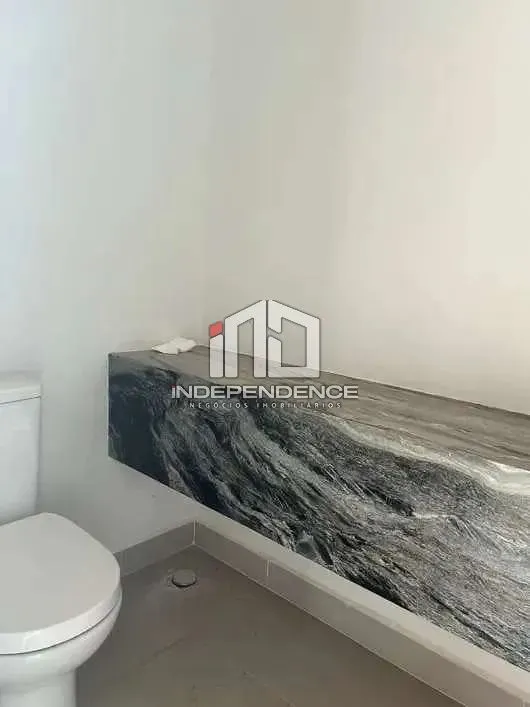 Casa, 3 quartos, 168 m² - Foto 26