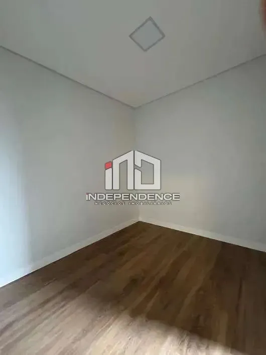 Casa, 3 quartos, 168 m² - Foto 61