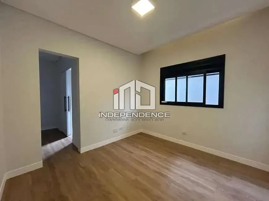 Casa, 3 quartos, 168 m² - Foto 56