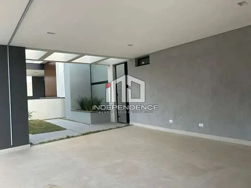 Casa, 3 quartos, 168 m² - Foto 6