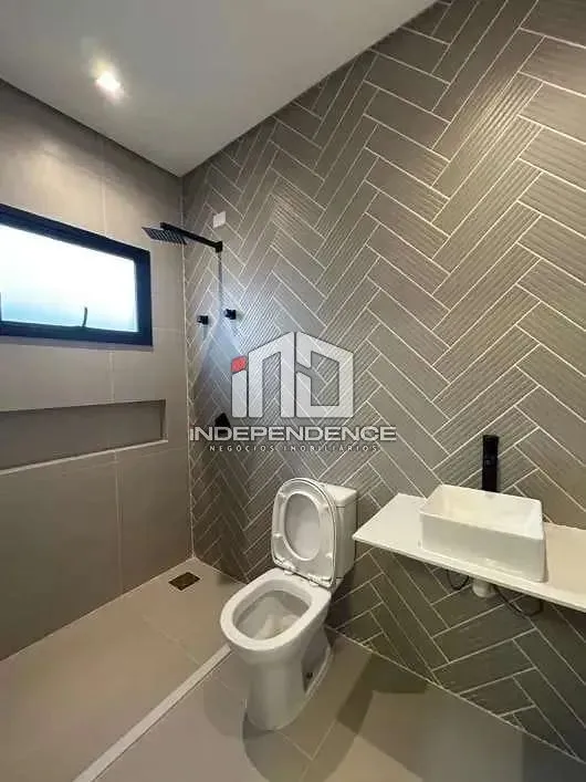 Casa, 3 quartos, 168 m² - Foto 66