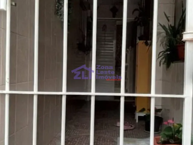 Casa com 250m² 3 quartos e 2 banheiros, à venda, no bairro Vila Paulistania em São Paulo
