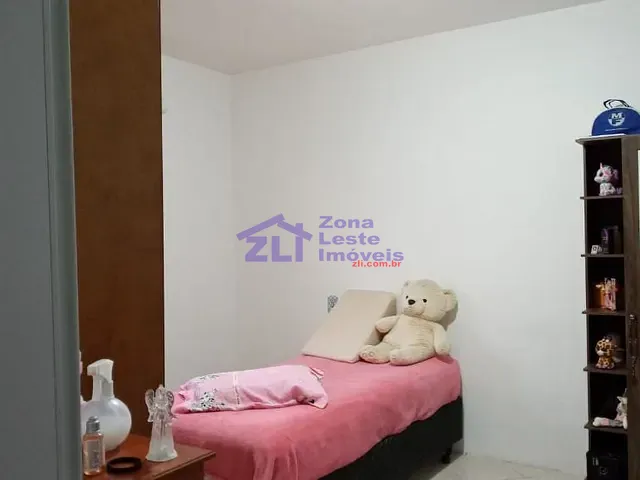 Casa com 250m² 3 quartos e 2 banheiros, à venda, no bairro Vila Paulistania em São Paulo