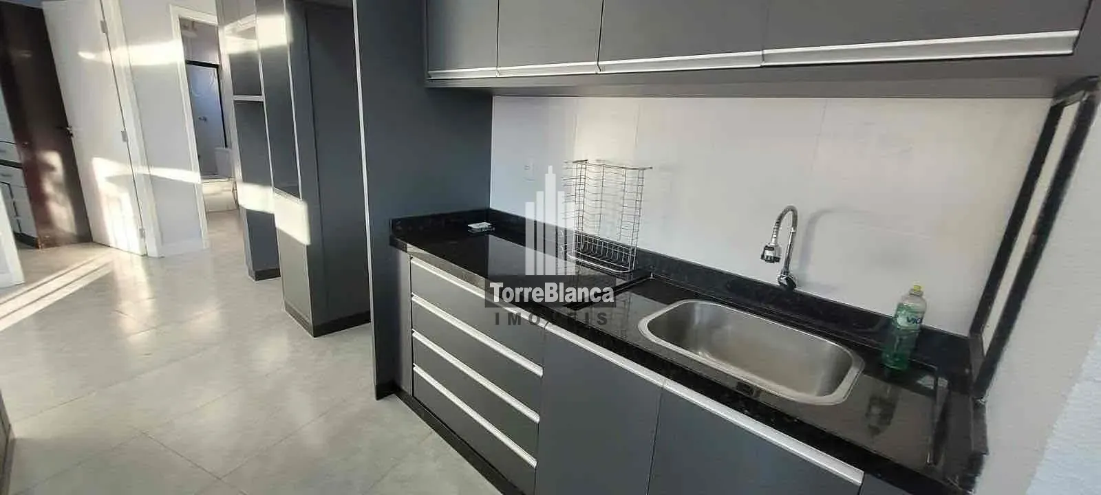 Casa, 1 quarto, 95 m² - Foto 7
