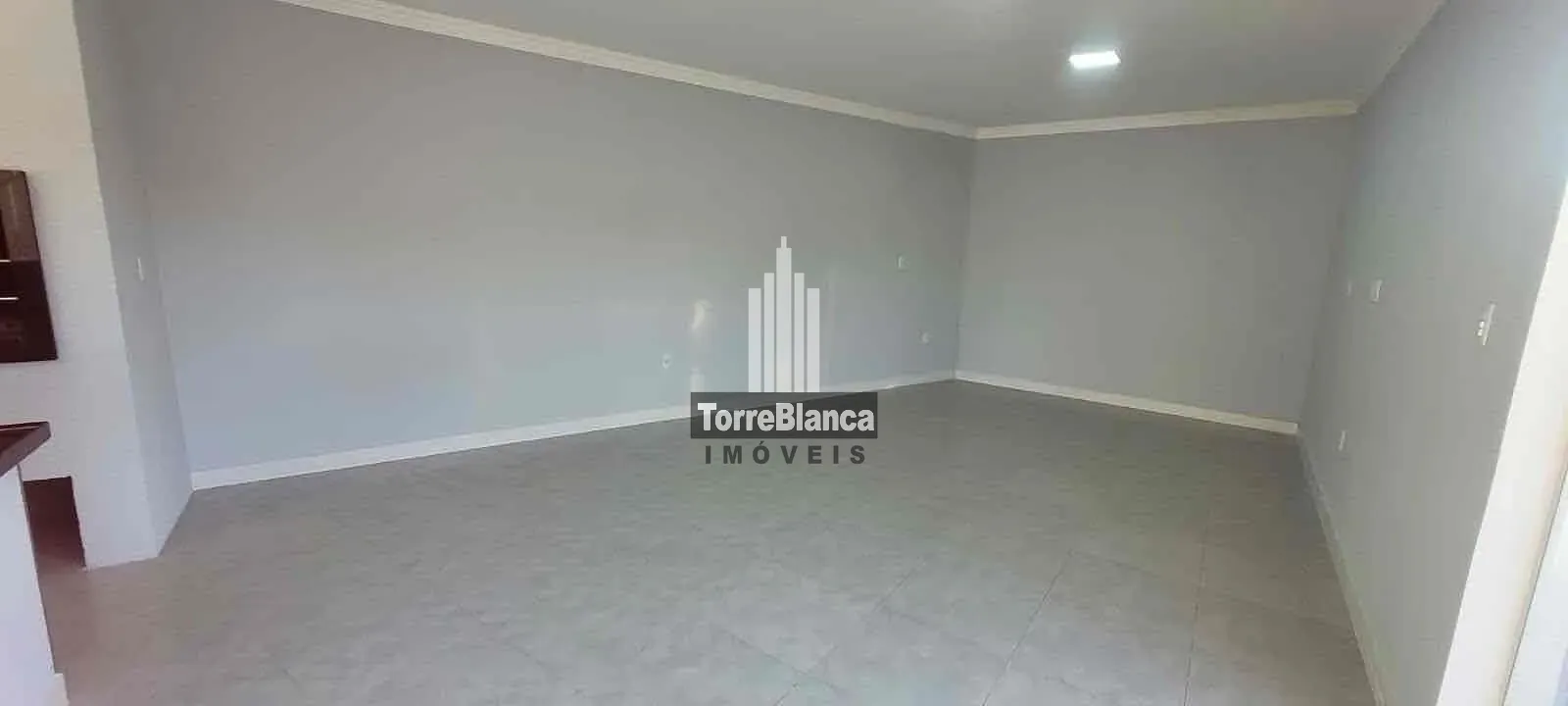 Casa, 1 quarto, 95 m² - Foto 9