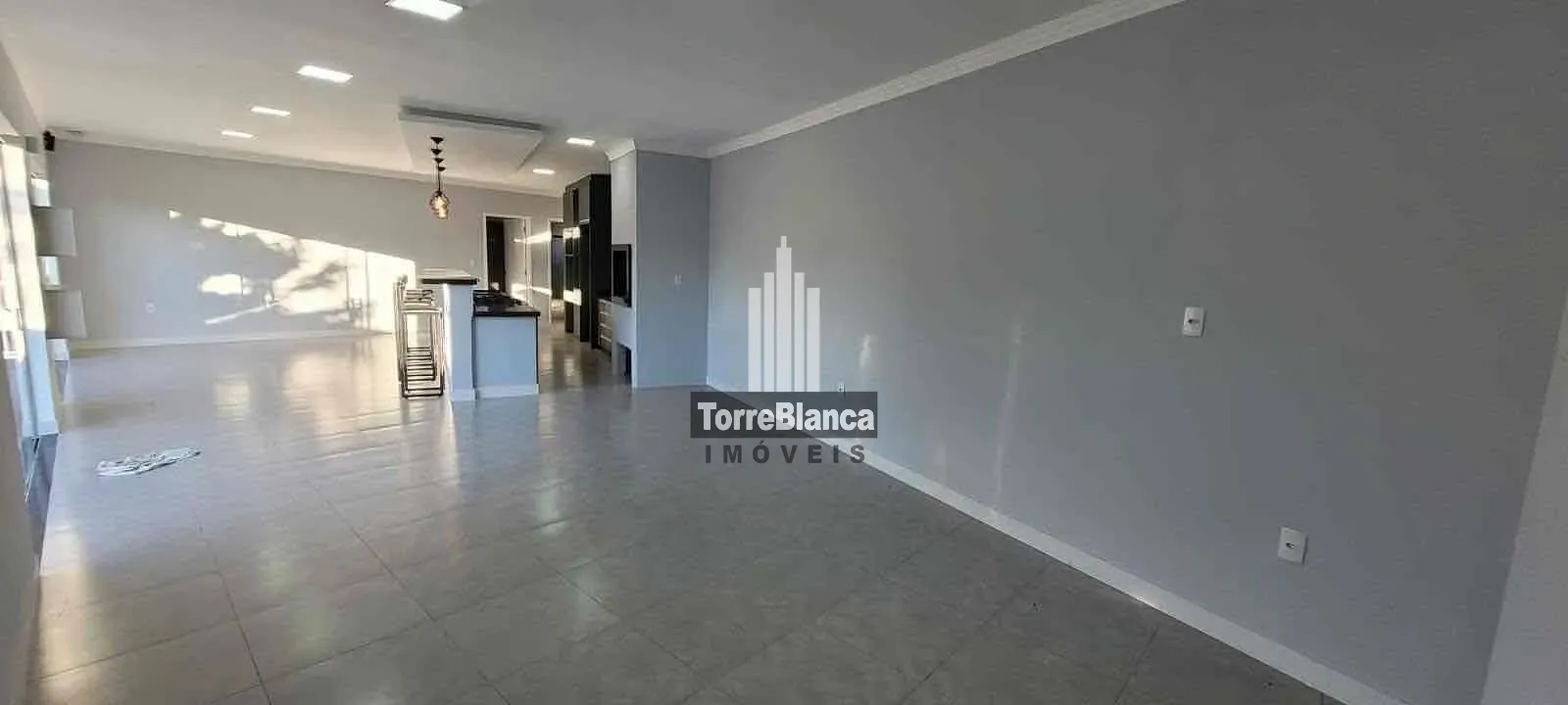 Casa, 1 quarto, 95 m² - Foto 8