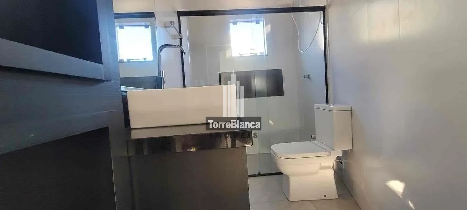 Casa, 1 quarto, 95 m² - Foto 12