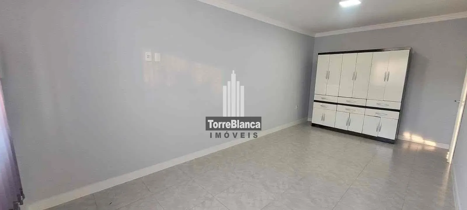 Casa, 1 quarto, 95 m² - Foto 10
