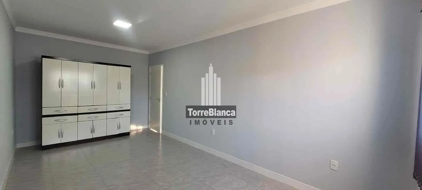 Casa, 1 quarto, 95 m² - Foto 11