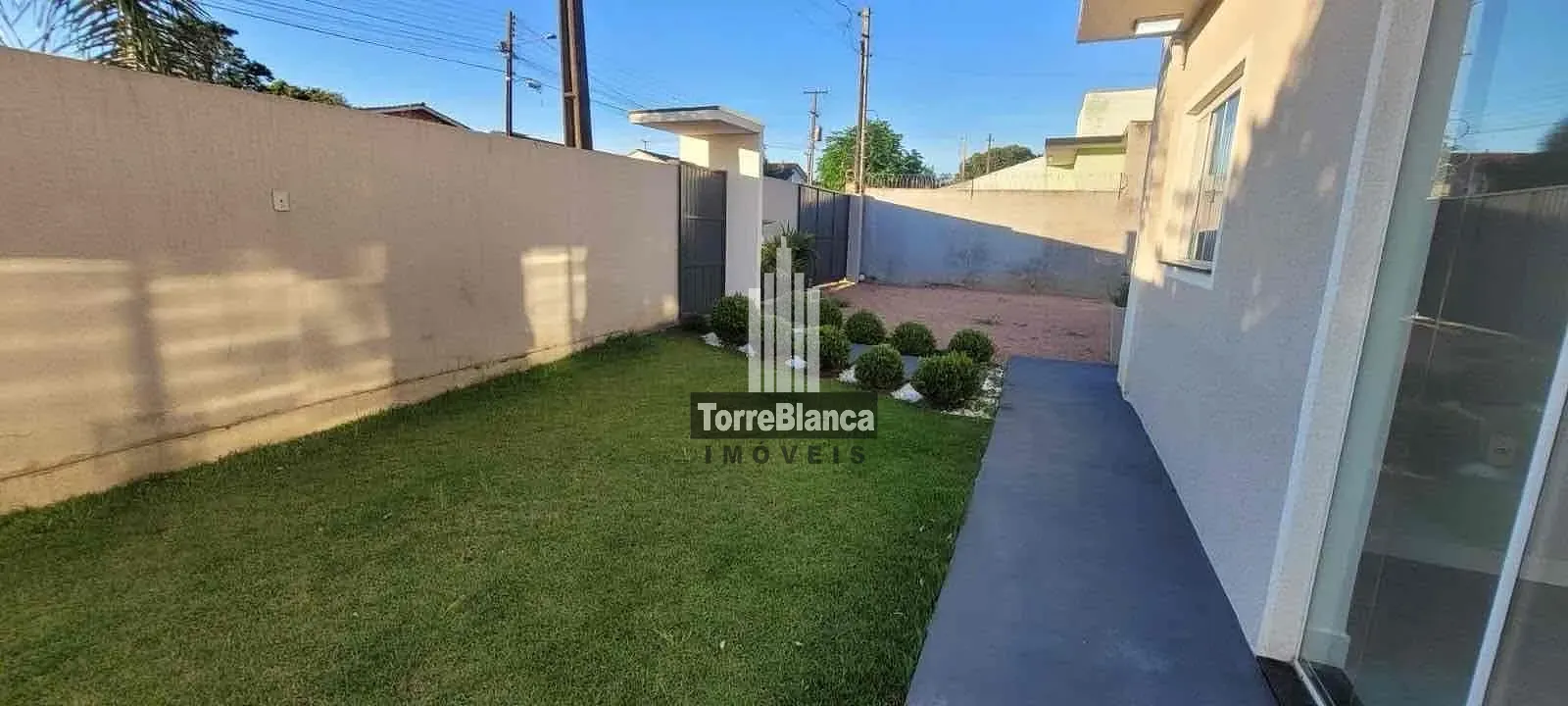 Casa, 1 quarto, 95 m² - Foto 13