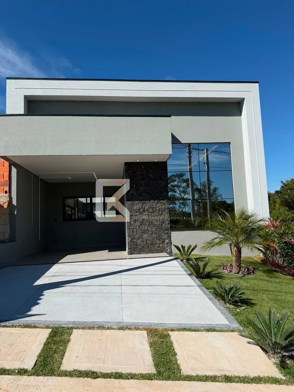 Casa, 3 quartos, 140 m² - Foto 4