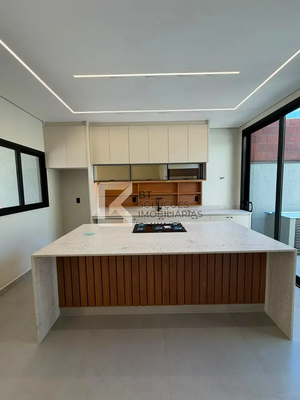 Casa, 3 quartos, 140 m² - Foto 16