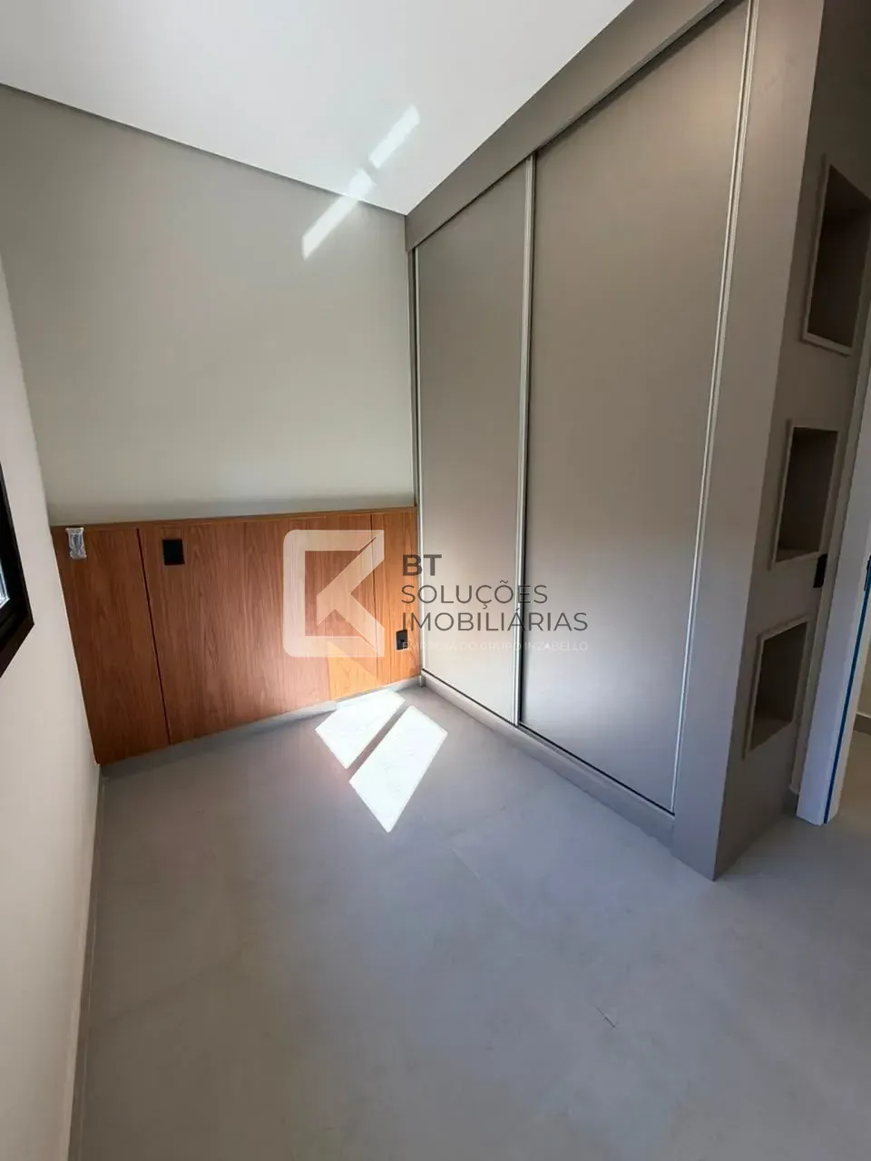 Casa, 3 quartos, 140 m² - Foto 23