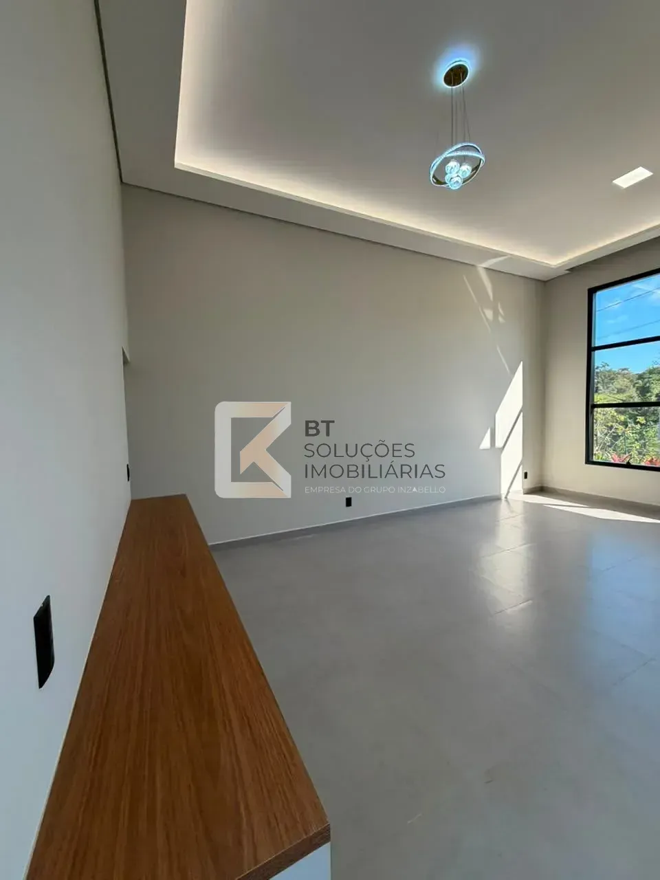 Casa, 3 quartos, 140 m² - Foto 10