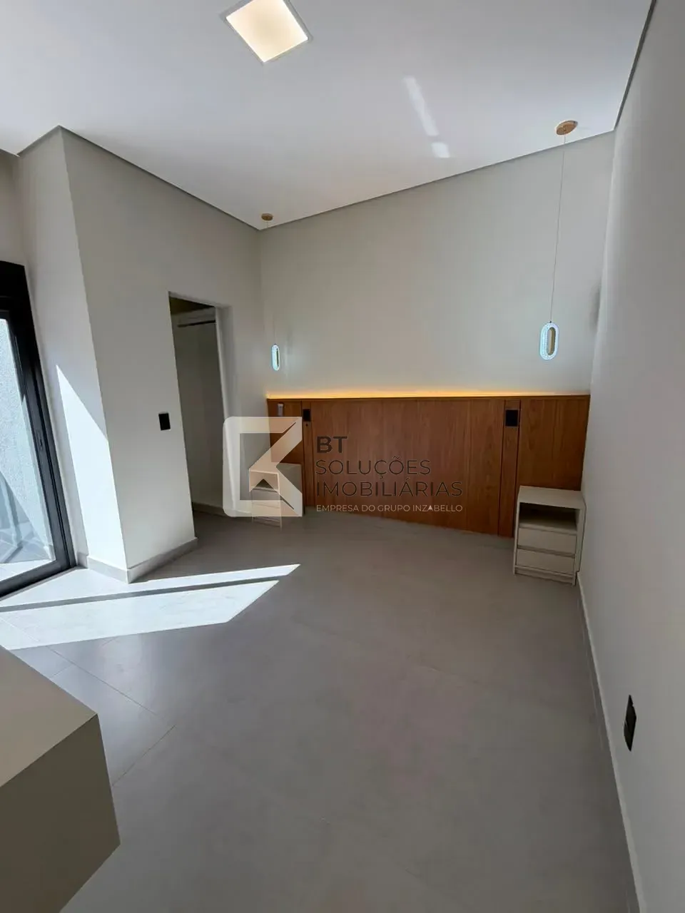 Casa, 3 quartos, 140 m² - Foto 26