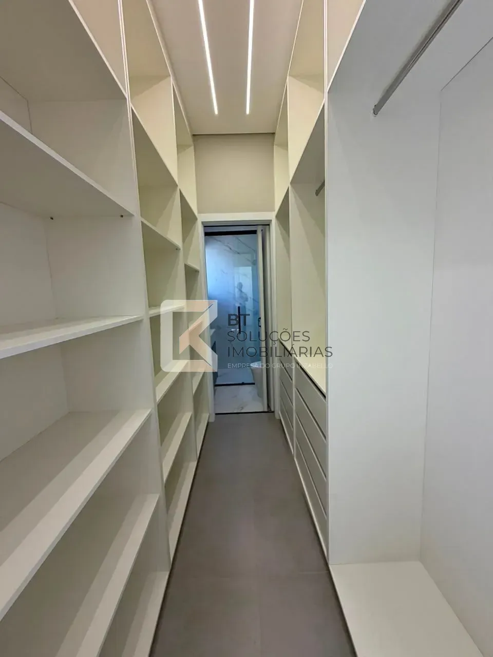Casa, 3 quartos, 140 m² - Foto 28