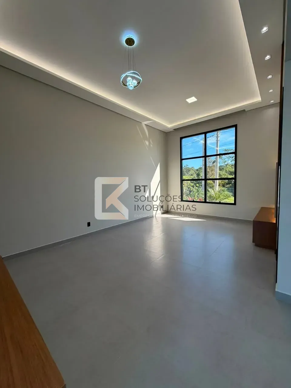 Casa, 3 quartos, 140 m² - Foto 11