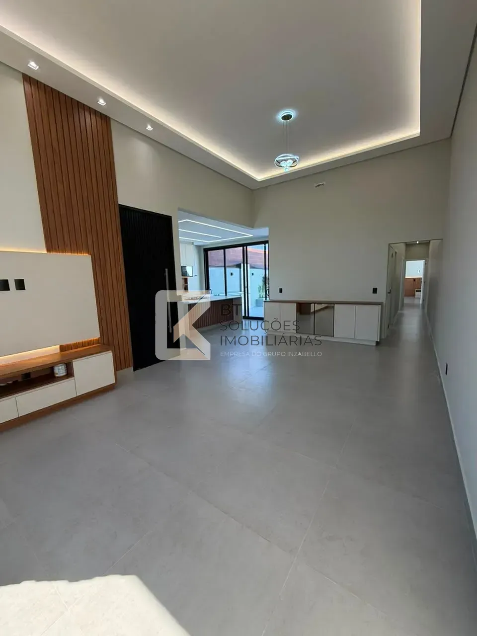 Casa, 3 quartos, 140 m² - Foto 12