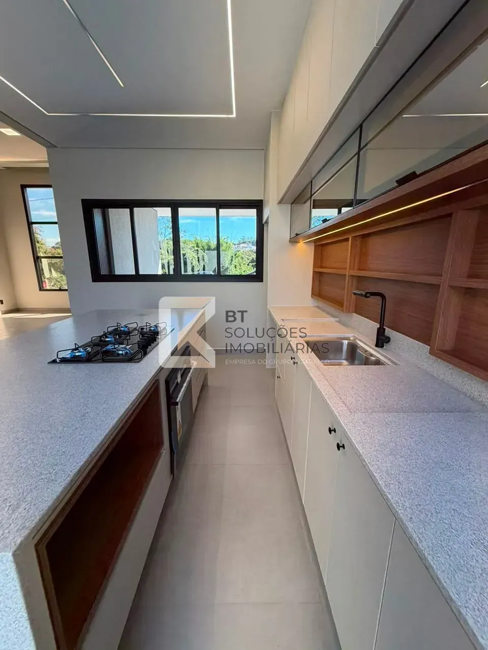 Casa, 3 quartos, 140 m² - Foto 15