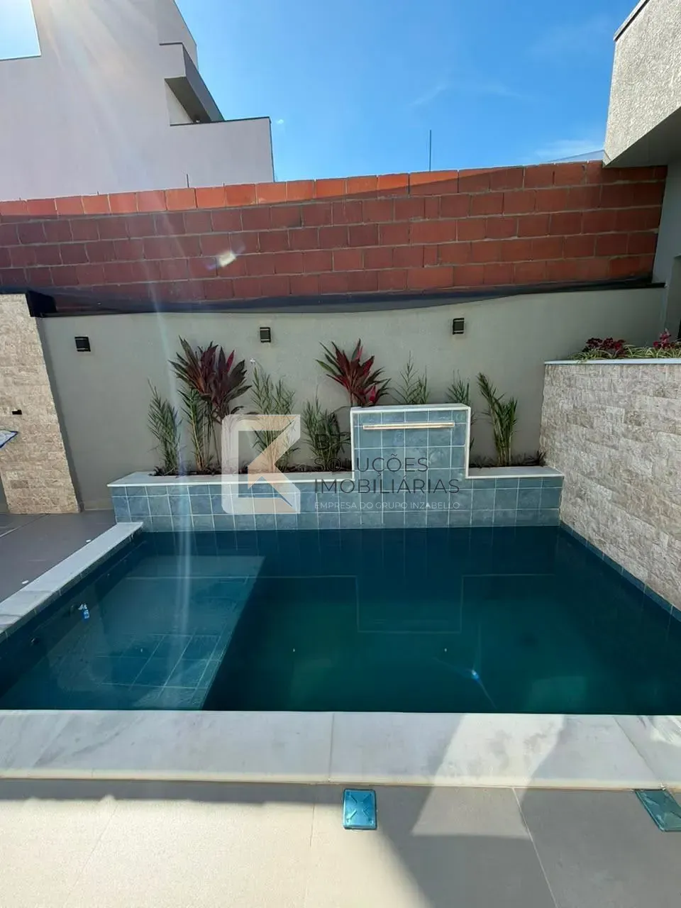 Casa, 3 quartos, 140 m² - Foto 7