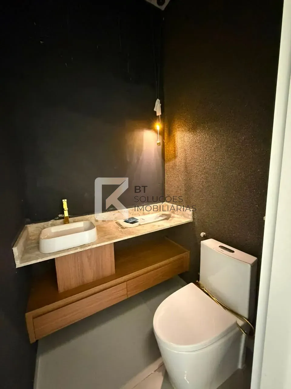 Casa, 3 quartos, 140 m² - Foto 21