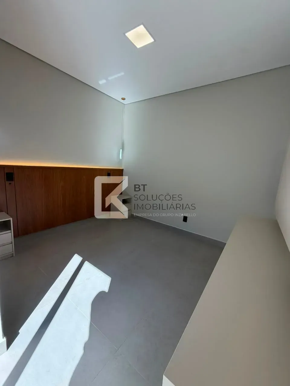Casa, 3 quartos, 140 m² - Foto 25