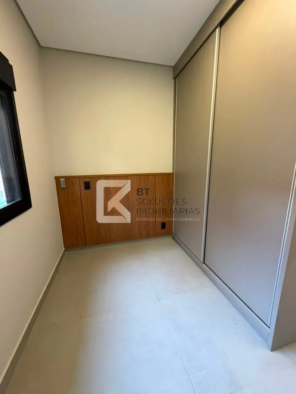 Casa, 3 quartos, 140 m² - Foto 24