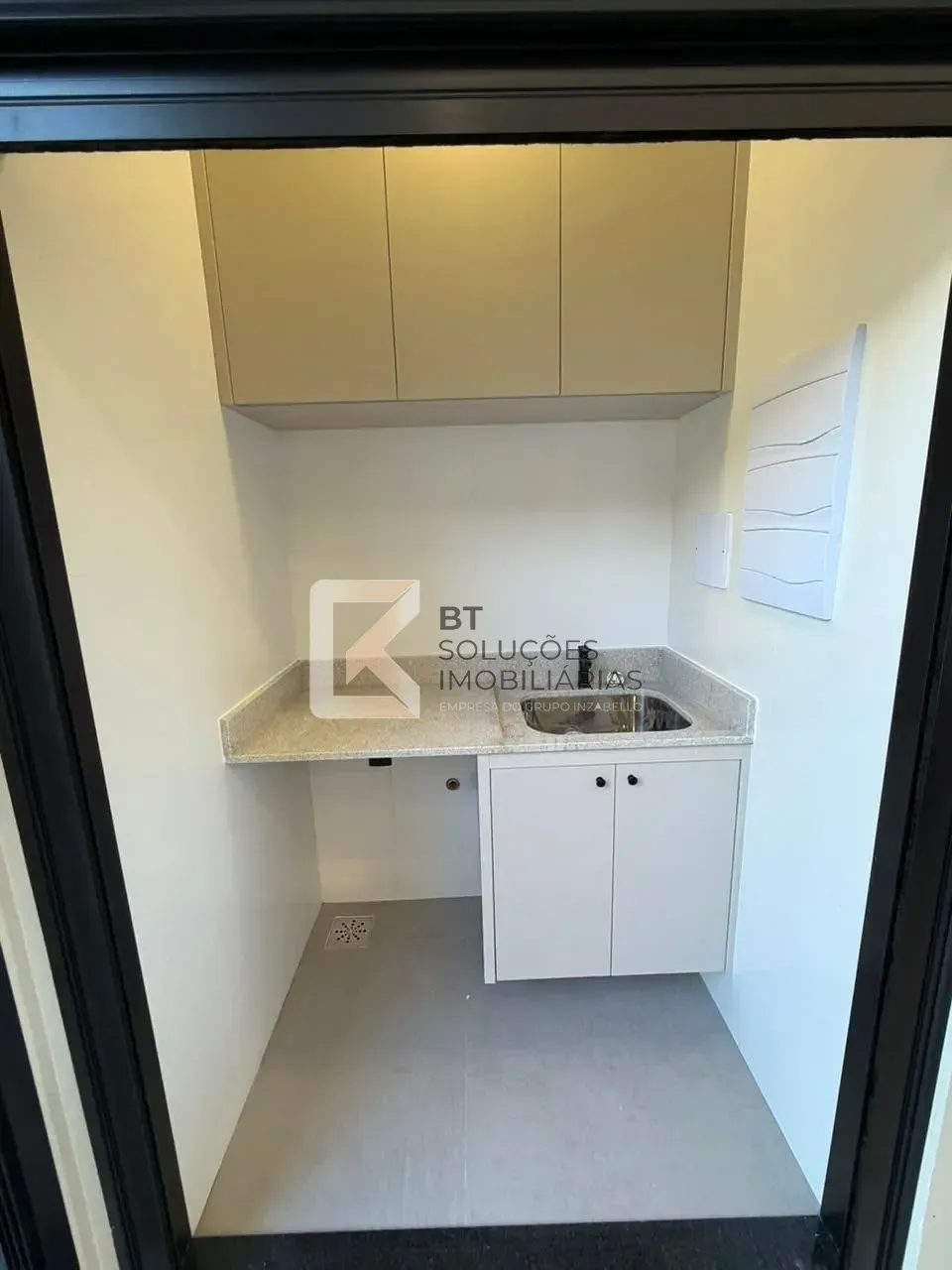 Casa, 3 quartos, 140 m² - Foto 20