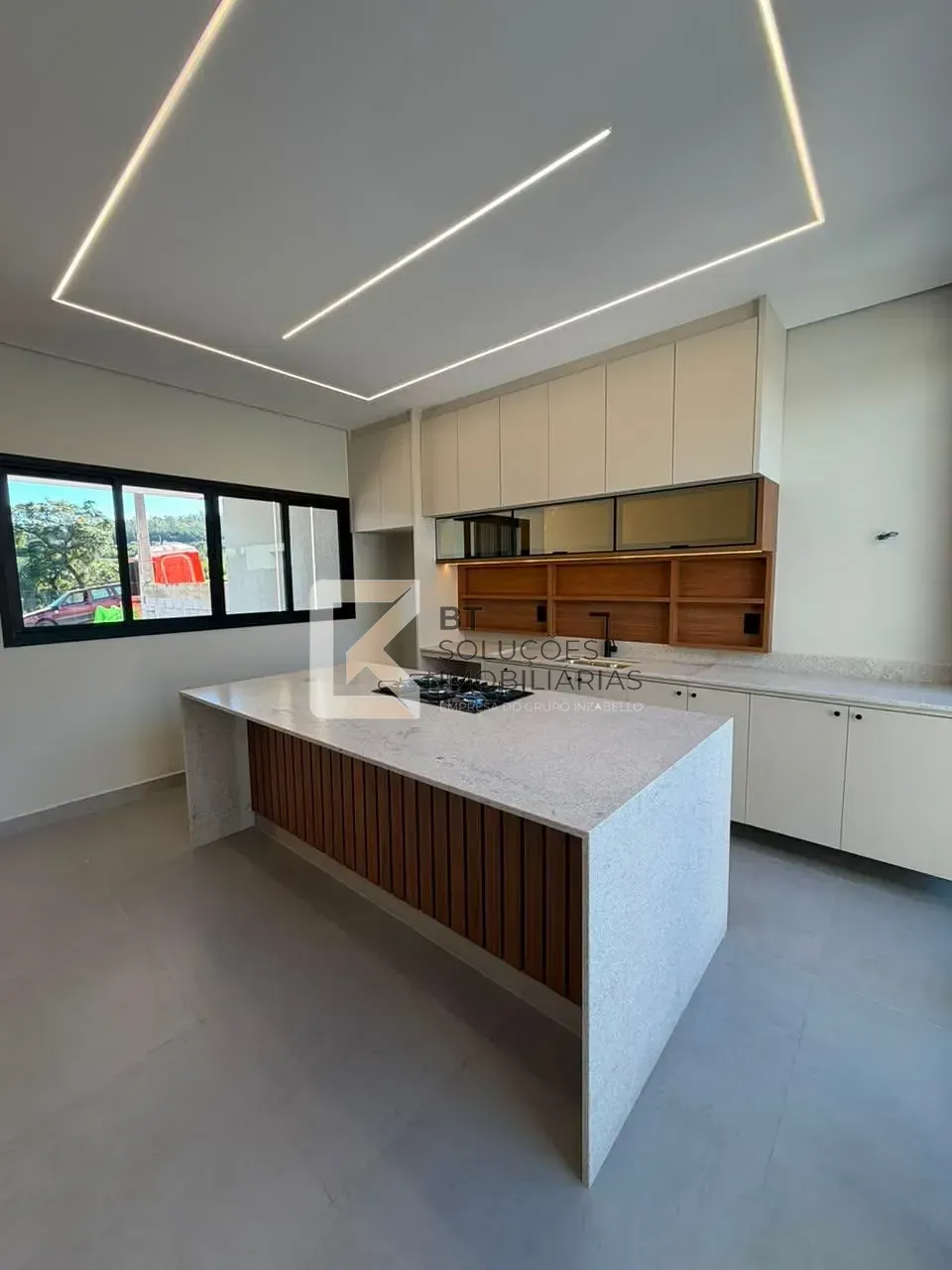 Casa, 3 quartos, 140 m² - Foto 18