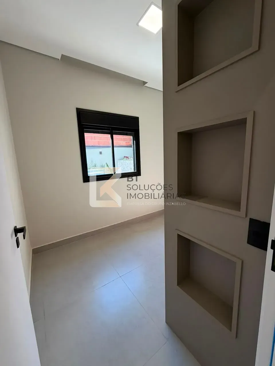 Casa, 3 quartos, 140 m² - Foto 27