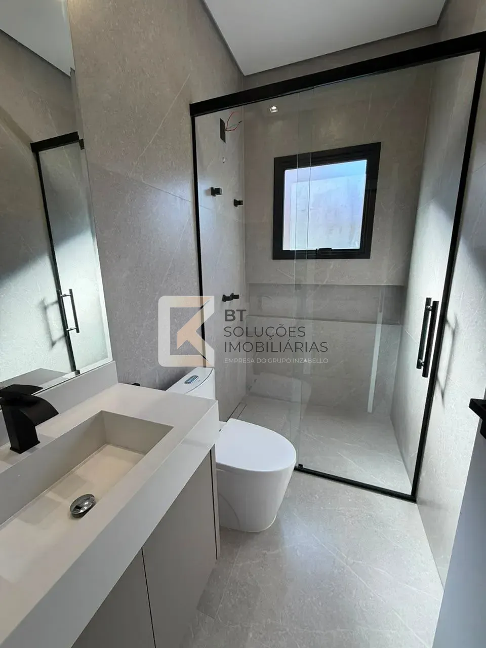 Casa, 3 quartos, 140 m² - Foto 29