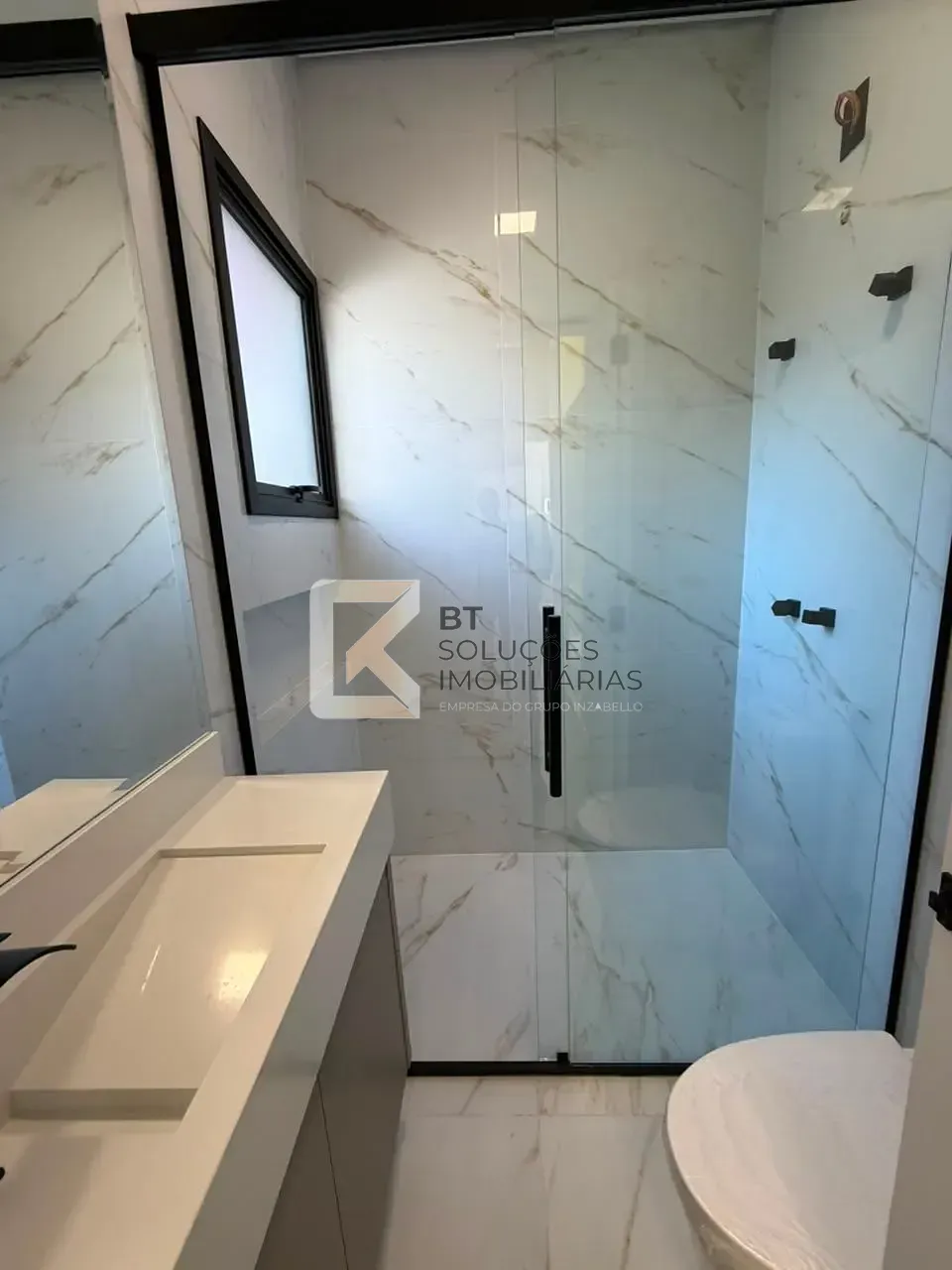 Casa, 3 quartos, 140 m² - Foto 30