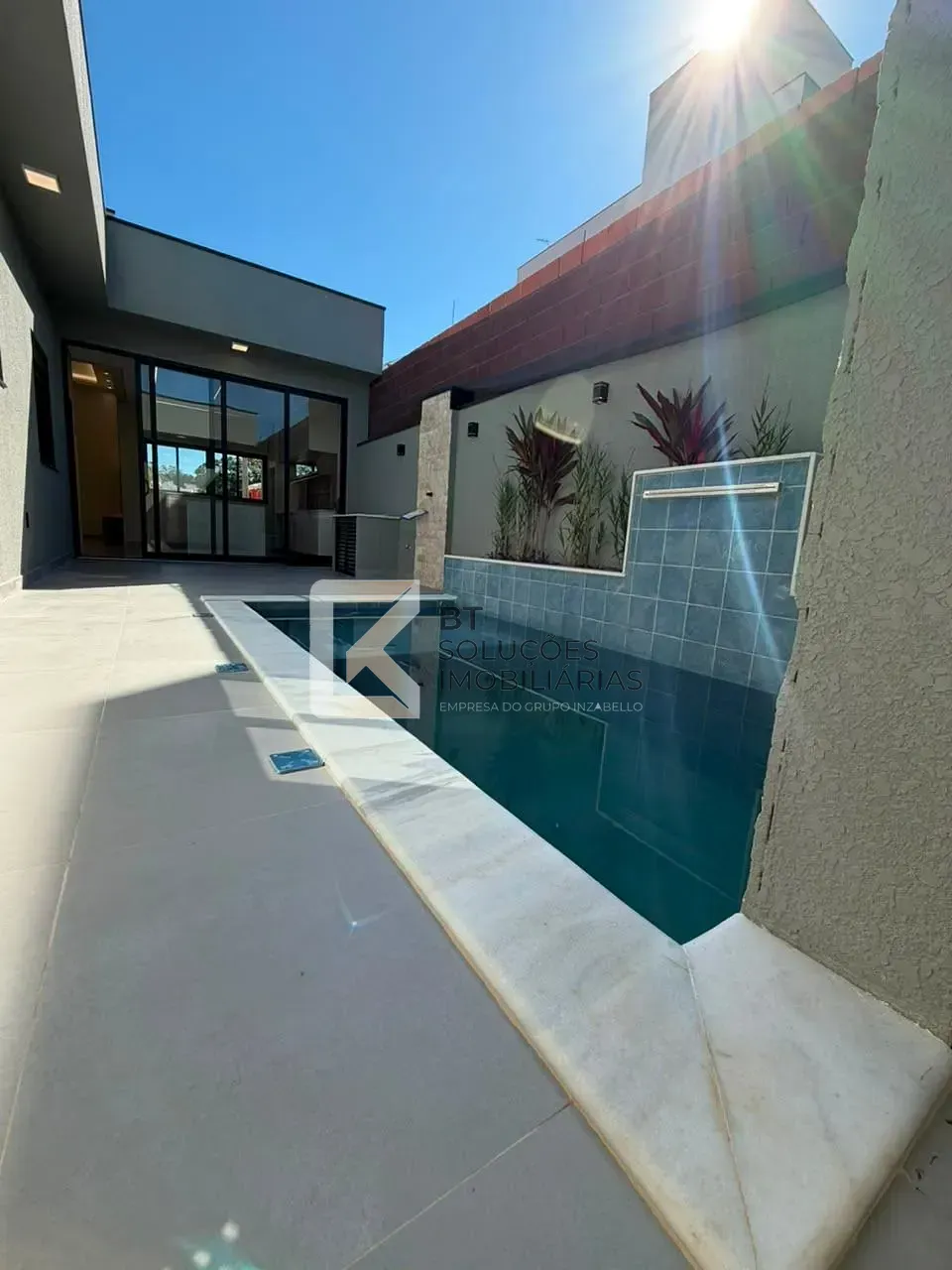 Casa, 3 quartos, 140 m² - Foto 8