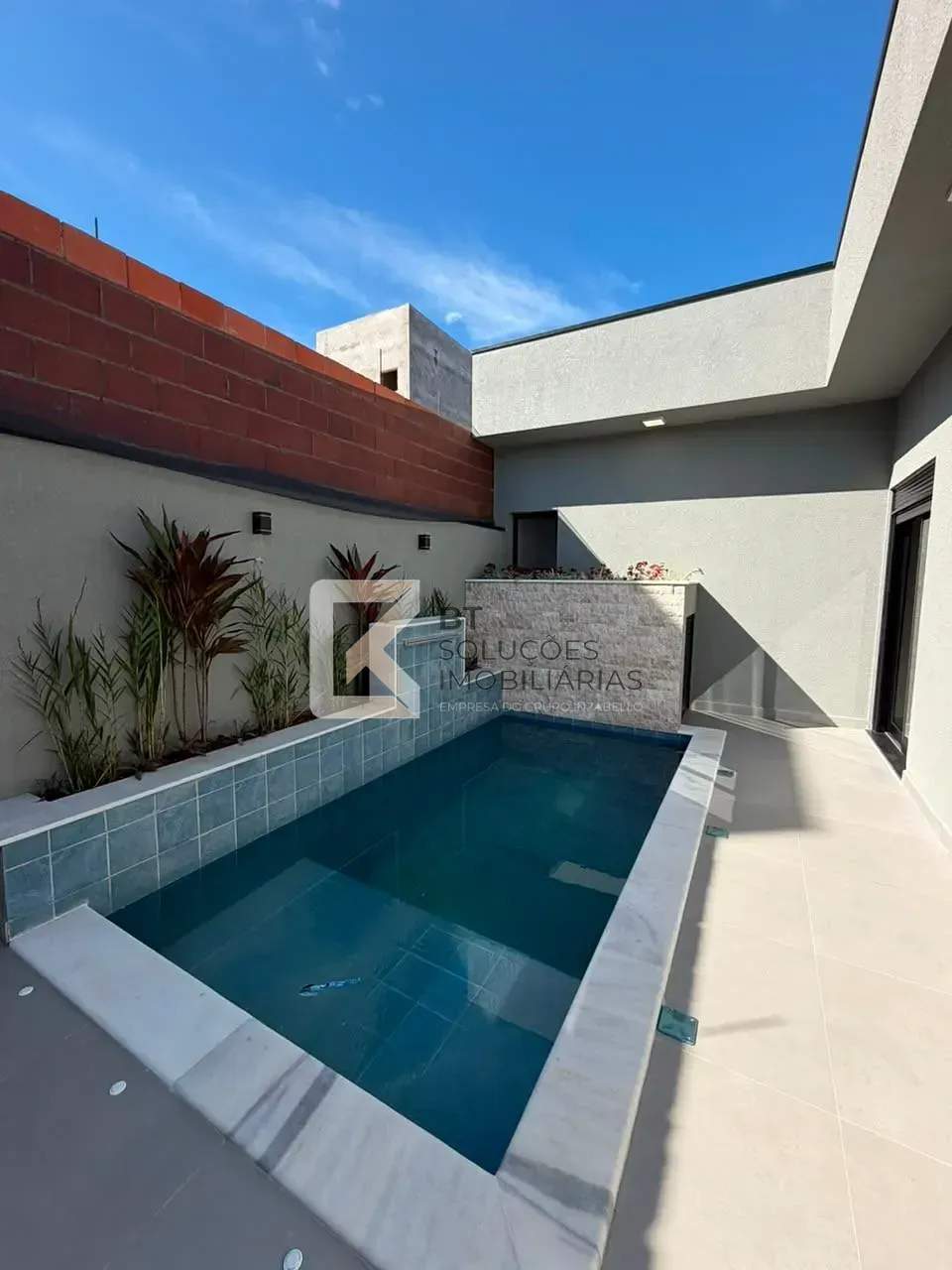 Casa, 3 quartos, 140 m² - Foto 9